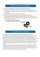 Vorschau - Test - Leistungskontrolle_Volumen - Seite 1