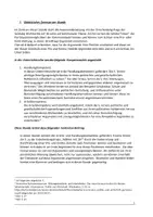 Vorschau - Stundenentwürfe - Unterrichtsentwurf "Wahlalter senken?" - Seite 2