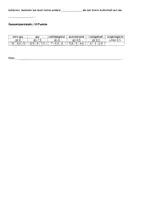 Vorschau - Test - Leistungskontrolle_Volumen_Masse - Seite 3