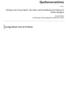 Vorschau - Arbeitsblätter - Einstieg in das Thema Fabeln (inkl. Hörtext, Online-Übungen & Schreibimpulsen) - Seite 2