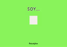 Vista previa - Unidades / Secuencias / Situaciones de Aprendizaje - Adivina quién soy: ANIMALES SALVAJES - página 3
