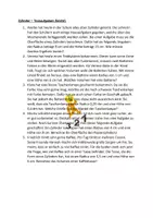Vorschau - Arbeitsblätter - Textaufgaben zum Thema "Zylinder" (mit ausführlichen Lösungen) - Seite 2