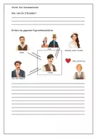 Vorschau - Arbeitsblätter - Novelle Der Schimmelreiter Aufgaben Lösung Abschlusstest - Seite 3
