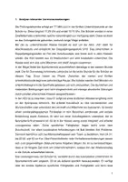 Vorschau - Stundenentwürfe - Unterrichtsentwurf Floorball - Seite 3