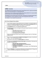 Vorschau - Arbeitsblätter - Werkstück Buchstütze - Fingerzinkung - Leittext - Projekt - Seite 3