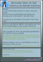 Vorschau - Arbeitsblätter - Rechenspaziergang Quadrataufgaben 1x1 – Blitzaufgaben & Kernaufgaben üben | Einmaleins Grundschule - Seite 1
