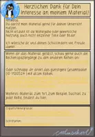 Vorschau - Arbeitsblätter - Rechenspaziergang 2er Reihe – Kleines 1x1 mit 2 | Einmaleins üben mit Bewegung Grundschule - Seite 1