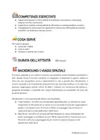anteprima - Altro tipo di materiale - Destinazione Spazio: scegli il tuo pianeta e vivi l'avventura! - Pagina 2