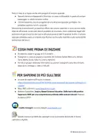 anteprima - Altro tipo di materiale - Destinazione Spazio: scegli il tuo pianeta e vivi l'avventura! - Pagina 3