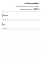 Vorschau - Aufgabenkarten - Höraufträge zur Auswertung russischer Gespräche - Seite 1