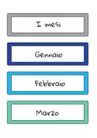 Vorschau - selbst erstellte Cliparts/Grafiken - il calendario-Der Kalender auf Italienisch - Seite 3