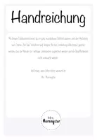 Vorschau - Präsentationen/Tafelbilder - The Year (seasons, months) - Wort-/Bildkarten Englisch - Seite 1