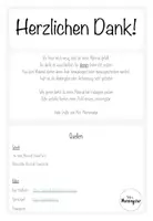 Vorschau - Präsentationen/Tafelbilder - The Year (seasons, months) - Wort-/Bildkarten Englisch - Seite 2