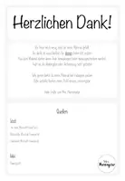 Vorschau - Präsentationen/Tafelbilder - Colours / Colors (Wort/Bild-Material) - Englisch - Seite 2