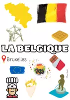 Aperçu - Affichage - Fiches sur l'Europe - Page 2