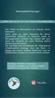 Vorschau - Arbeitsblätter - Bewertungsbogen Brustschwimmen - Techniküberprüfung - Seite 2