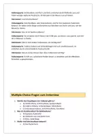 Vorschau - Arbeitsblätter - Welche Vulkane gibt es? (Material für eine Unterrichtsstunde) - Seite 2