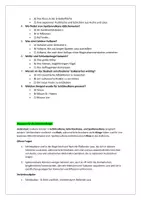 Vorschau - Arbeitsblätter - Welche Vulkane gibt es? (Material für eine Unterrichtsstunde) - Seite 3