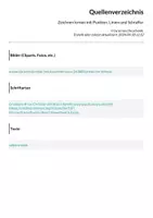 Vorschau - Anderer Materialtyp - Zeichnen lernen mit Punkten, Linien und Schraffur - Seite 1