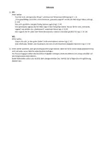 Vorschau - Arbeitsblätter - Kindheit und Jugend im Nationalsozialismus - Arbeitsblatt + Sicherung - Seite 2