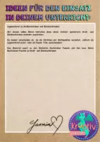 Vorschau - Spiele - Dominos Planeten im Sonnensystem - Seite 1