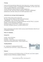 Vorschau - Arbeitsblätter - Conrad Ferdinand Meyer - Der römische Brunnen - GLOTTEFF - Seite 1