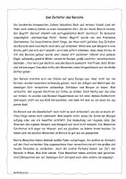 Vorschau - Arbeitsblätter - Quiz zum Barock-Check (mit Lösung und Infotext) - Seite 3