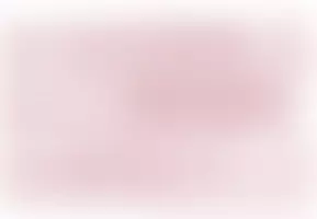 Vorschau - selbst erstellte Cliparts/Grafiken - FREEBIE: Hintergrundfarben in Pastell - Seite 2