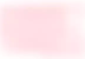 Vorschau - selbst erstellte Cliparts/Grafiken - FREEBIE: Hintergrundfarben in Pastell - Seite 3