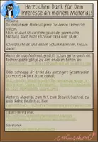 Vorschau - Spiele - Rechenspaziergang 8er Reihe – Kleines 1x1 mit 8 | Einmaleins üben mit Bewegung Grundschule - Seite 1