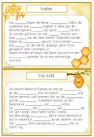 Vorschau - Spiele - Bienen Set - Seite 2