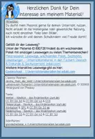 Vorschau - Bildkarten - Wetter - Seite 1