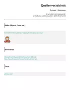 Vorschau - Arbeitsblätter - Materialpaket Rassismus - Seite 2