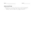 Vorschau - Arbeitsblätter - Erste-Hilfe Stationsarbeit (Realschule/Gymnasium) - Seite 3