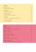 Vorschau - Anderer Materialtyp - Musikalisch durch den Morgenkreis: Das Liederbuch für die Krippe & Kita mit viel pädagogischem Material - Seite 3