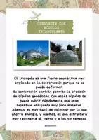 Vista previa - Unidades / Secuencias / Situaciones de Aprendizaje - Situación de Aprendizaje - Nuestra ciudad - página 3