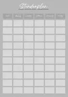 Vorschau - Anderer Materialtyp - Digitaler Lehrerkalender 2024/2025 - Seite 2
