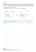 Vorschau - Stundenentwürfe - Mini-Reihe zu Alkansäuren (Carbonsäuren) - Seite 2