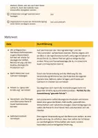 Vorschau - Unterrichtsreihen - Gesunde Schule: Einen Nachbarschaftsmarkt gründen - Seite 3