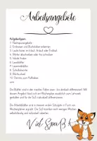 Vorschau - Unterrichtsreihen - Wochenplan Buchstabe G - L Druckschrift Arbeitsblätter Phonologische Bewusstheit - Seite 3