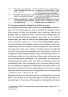 Vorschau - Stundenentwürfe - Unterrichtsentwurf "Die Sockensuchmaschine" Klasse 3 - Seite 3