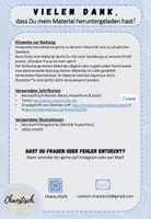 Vorschau - Aufgabenkarten - Tandemaufgaben ZR 100 - Platzhalter | Subtraktion ohne ZÜ - Seite 2
