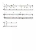 Vorschau - Anderer Materialtyp - Das klinget so herrlich für 2St Boomwhacker - Seite 3