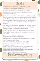 Vorschau - Test - Englisch Voci Check - Seite 1