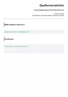 Vorschau - Anderer Materialtyp - Hausaufgabengutscheine Bienenklasse - Seite 1
