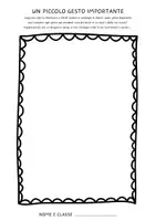 anteprima - Materiale interattivo - Minibook "Giornata mondiale della Terra" - Pagina 3