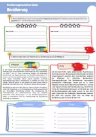 Vorschau - Arbeitsblätter - Bevölkerungswachstum lenken - Arbeitsblätter & PowerPoint (Maßnahmen, Folgen, Ein- Kind- Politik, Äthiopien, China...) - Seite 2