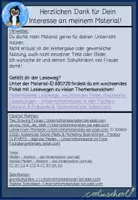 Vorschau - Spiele - Medien - Seite 1