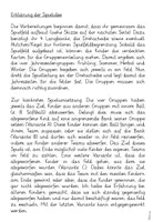 Vorschau - Spiele - Die 4 Jahreszeiten (Ballspiel) - Seite 2