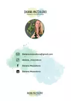 anteprima - Materiale di supporto/inclusione - LIS - Luoghi e spazio - Daiana Mazzalovo - Pagina 3